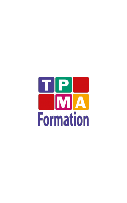logo_tpma_formationok_1258769855