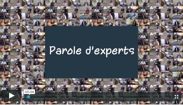 HP2 parole experts