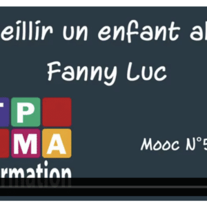 Assistante maternelle, accueillir un enfant allaité