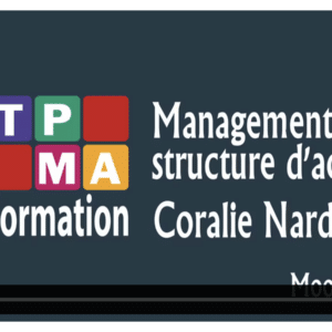 Management et structure d'accueil