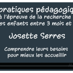 Les pratiques pédagogiques à l'épreuve de la recherche (1)