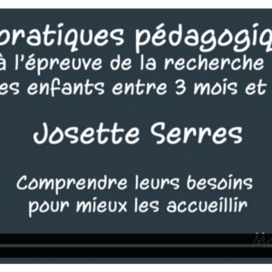 Les pratiques pédagogiques à l'épreuve de la recherche (2)