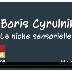 La niche sensorielle
