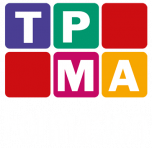 TPMA FORMATION